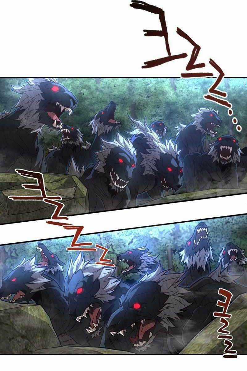 Làm Lại Cuộc Đời - Chapter 24 - Trang 76