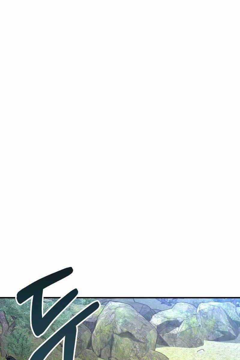 Làm Lại Cuộc Đời - Chapter 24 - Trang 77