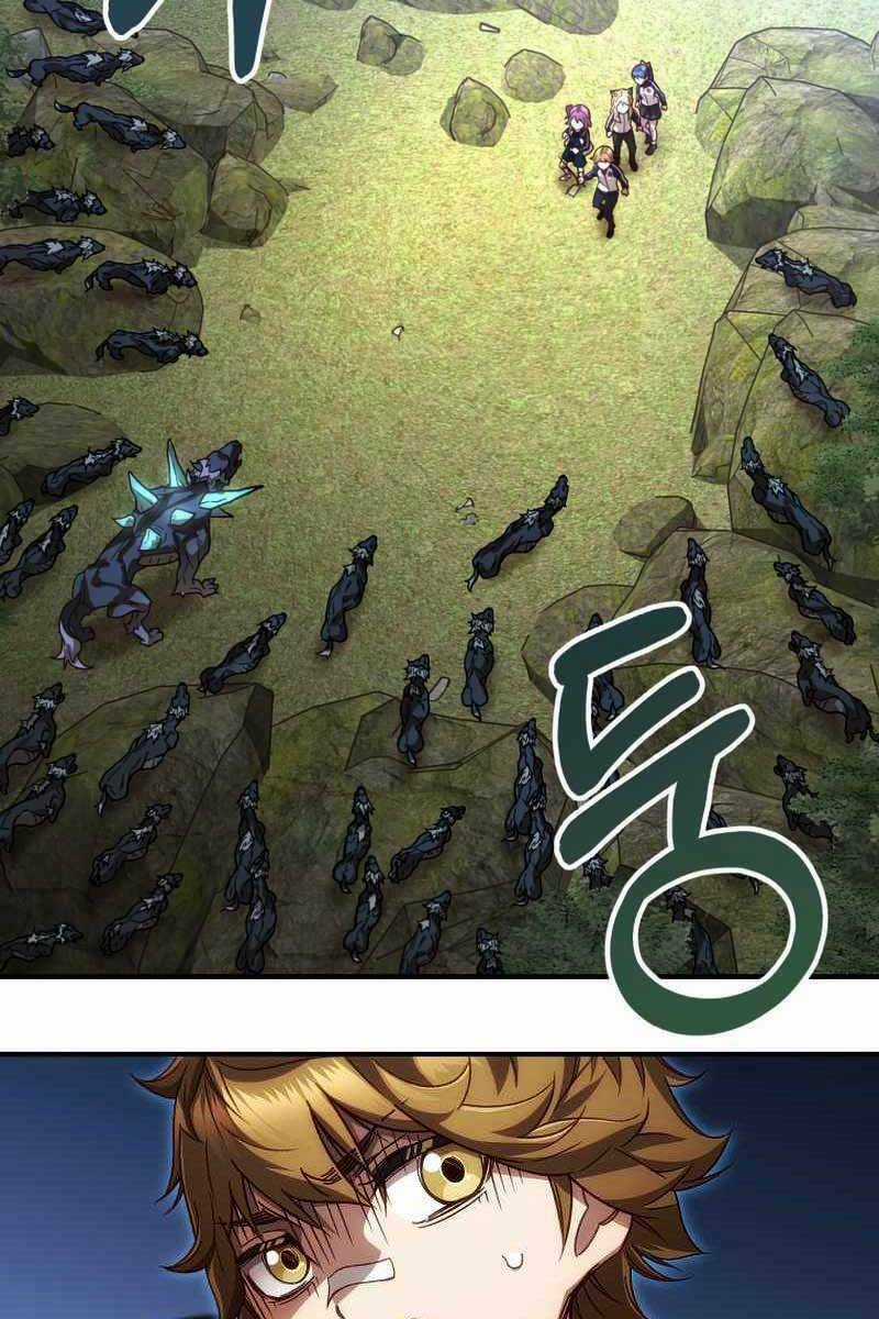 Làm Lại Cuộc Đời - Chapter 24 - Trang 78