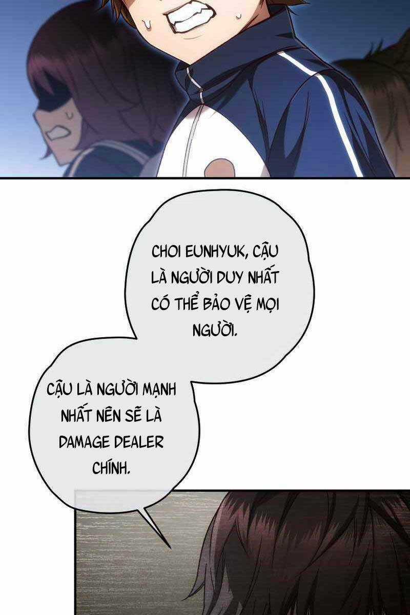 Làm Lại Cuộc Đời - Chapter 24 - Trang 79