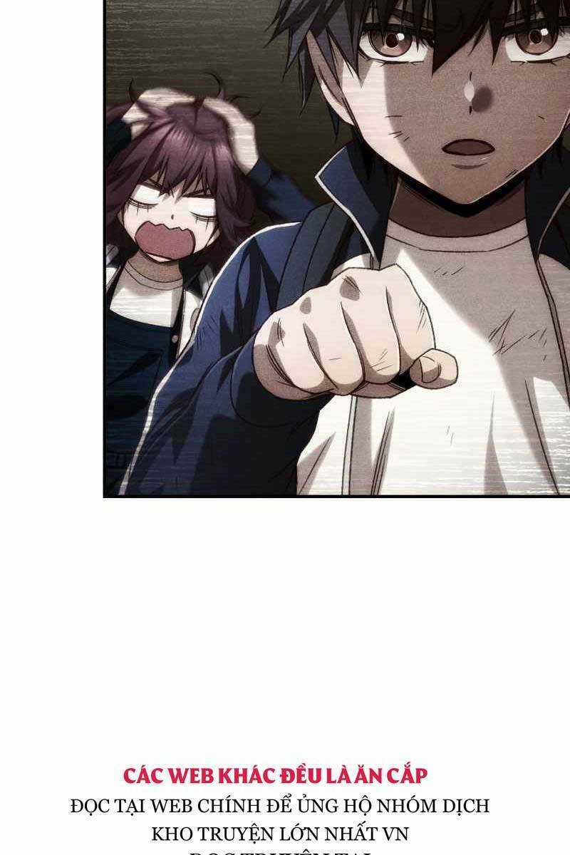 Làm Lại Cuộc Đời - Chapter 24 - Trang 80