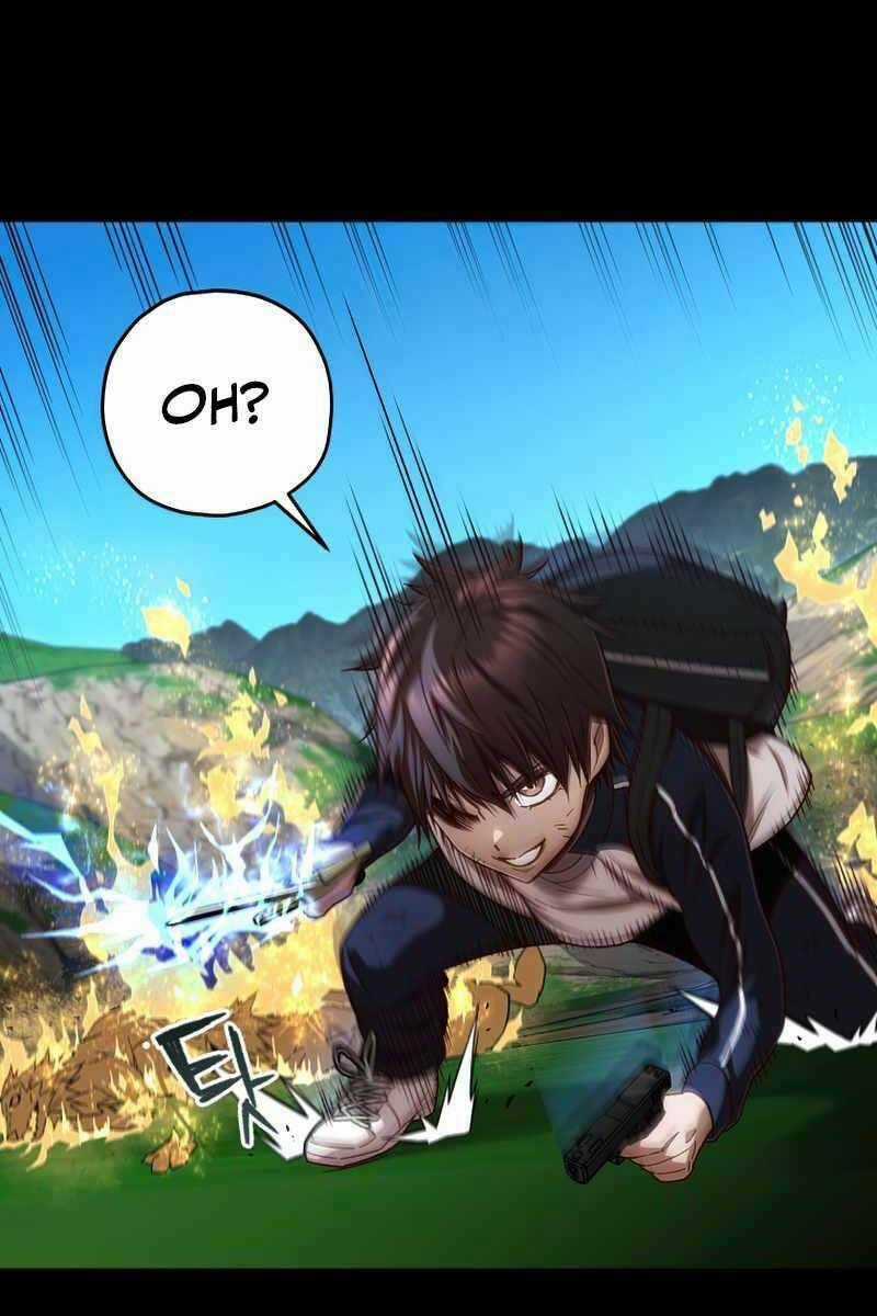 Làm Lại Cuộc Đời - Chapter 24 - Trang 9