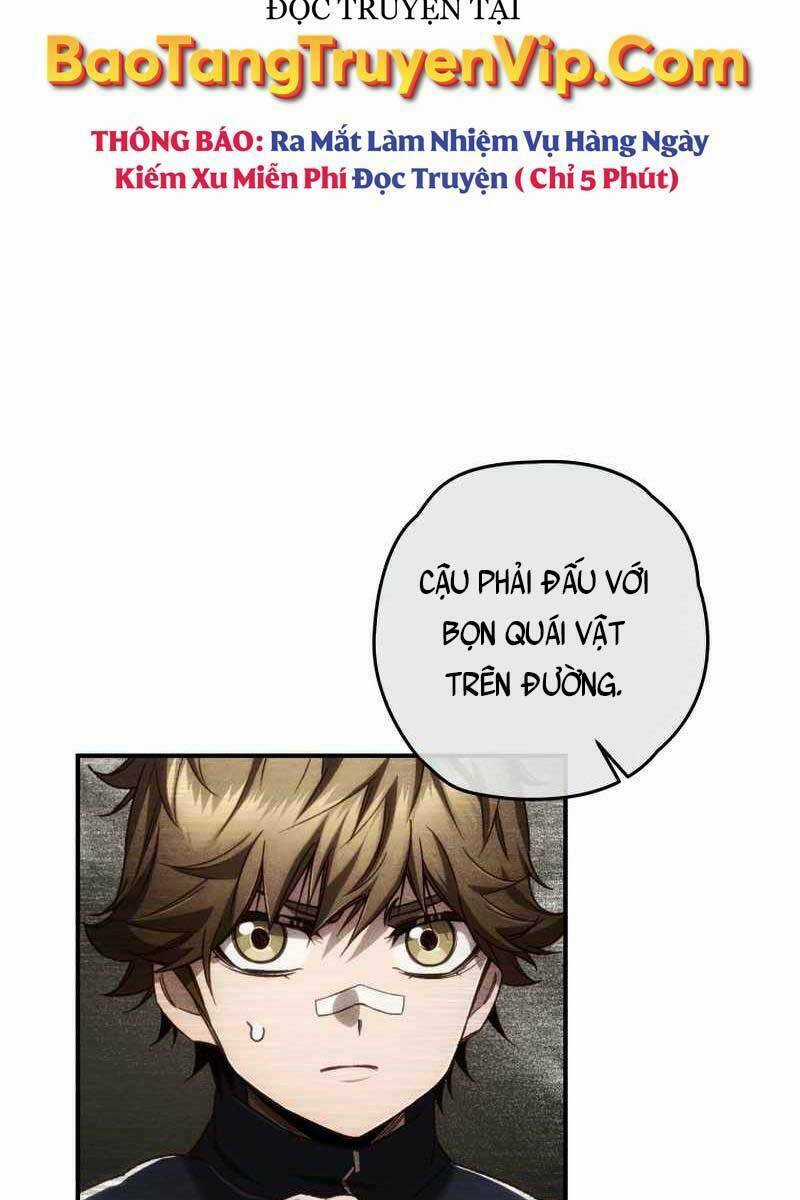 Làm Lại Cuộc Đời - Chapter 24 - Trang 81