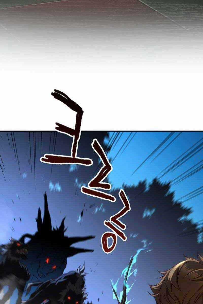 Làm Lại Cuộc Đời - Chapter 24 - Trang 86