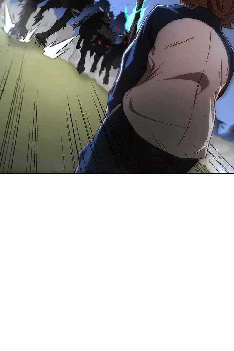 Làm Lại Cuộc Đời - Chapter 24 - Trang 87