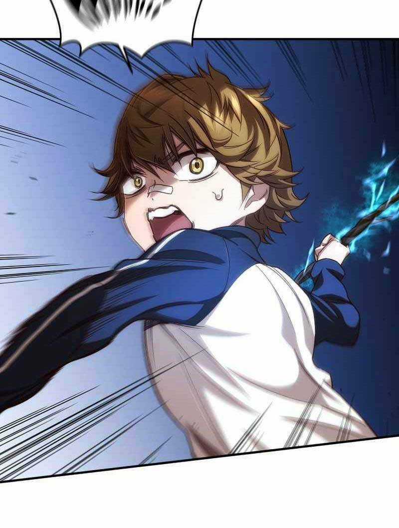 Làm Lại Cuộc Đời - Chapter 24 - Trang 89