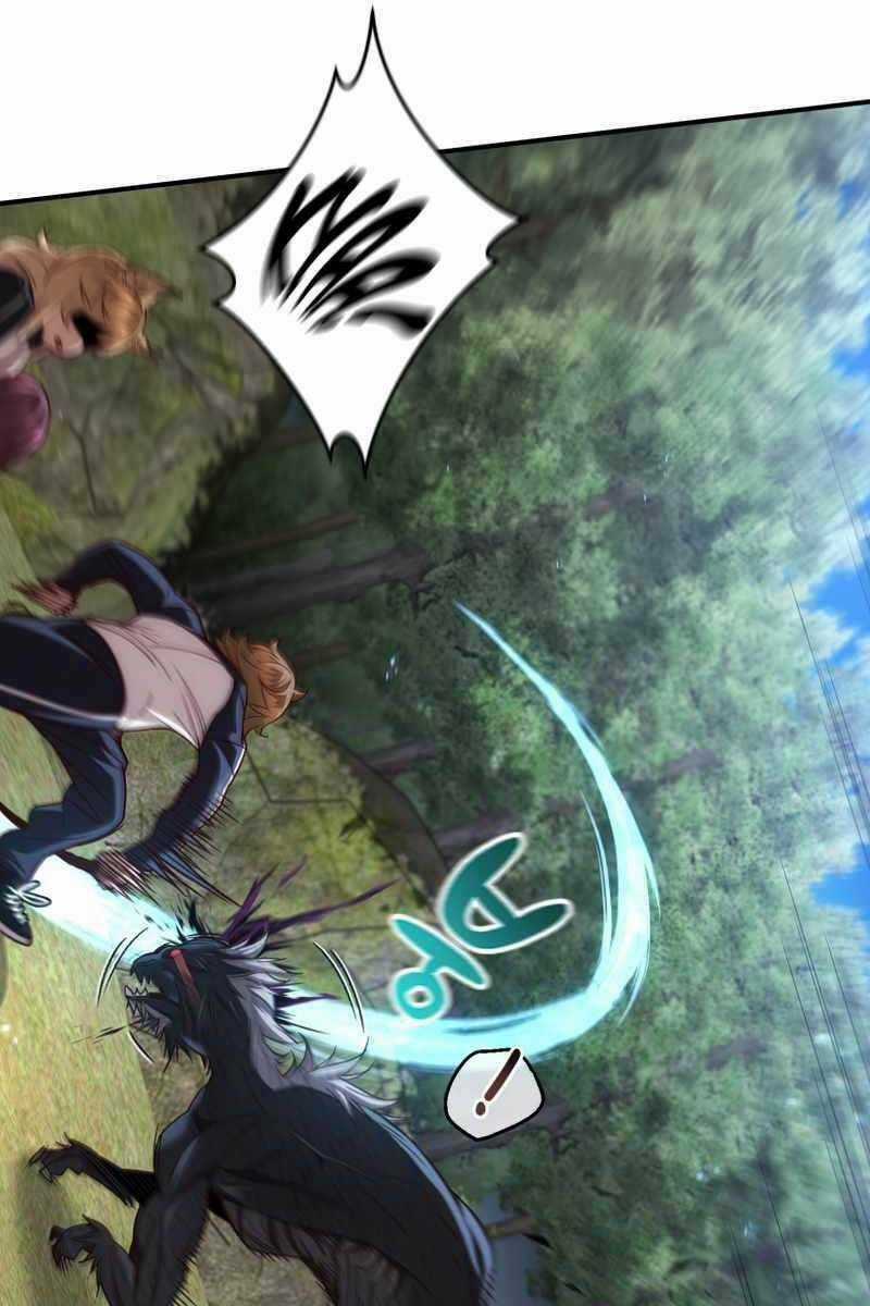 Làm Lại Cuộc Đời - Chapter 24 - Trang 90