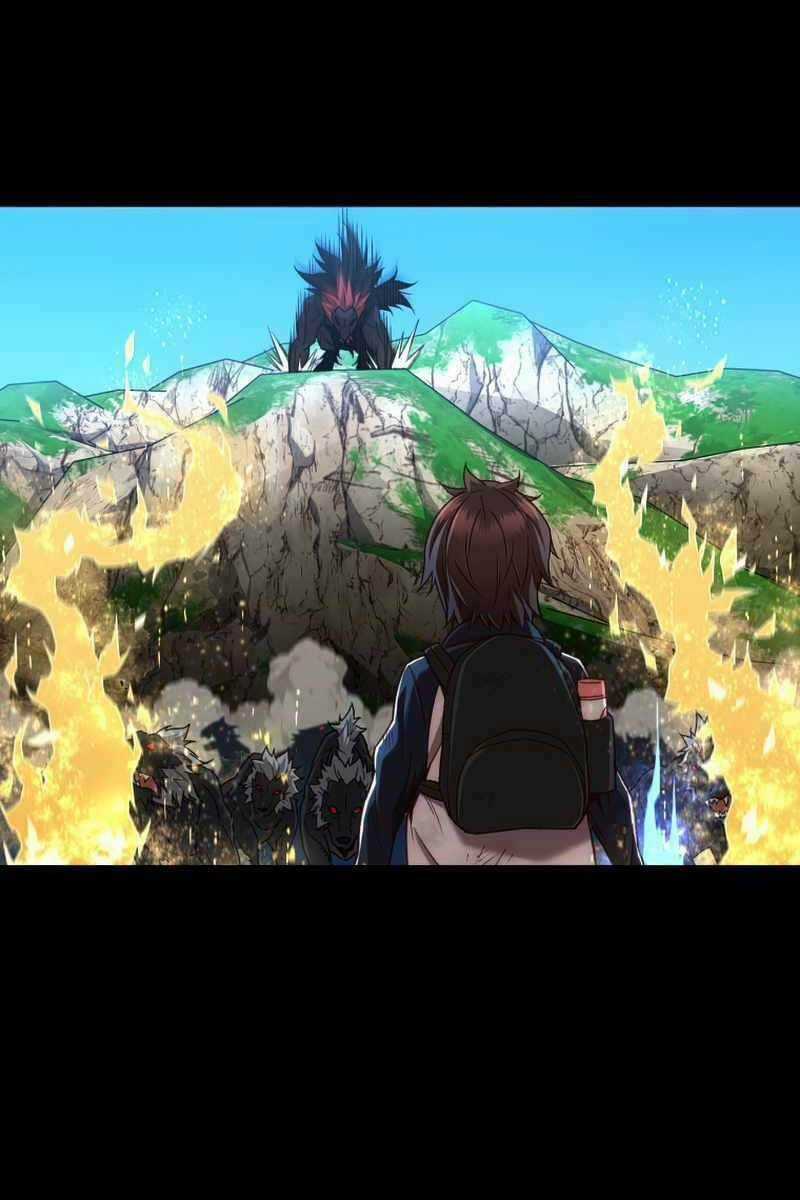 Làm Lại Cuộc Đời - Chapter 24 - Trang 10