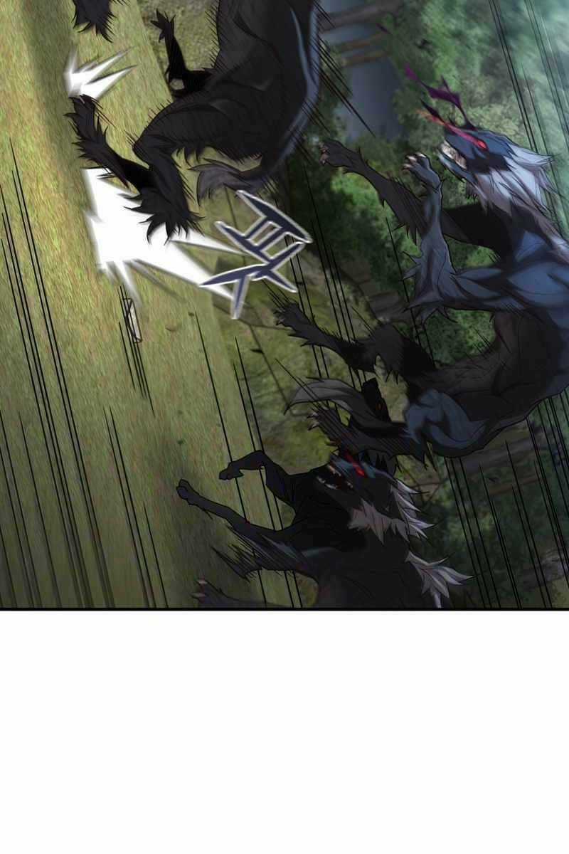 Làm Lại Cuộc Đời - Chapter 24 - Trang 91