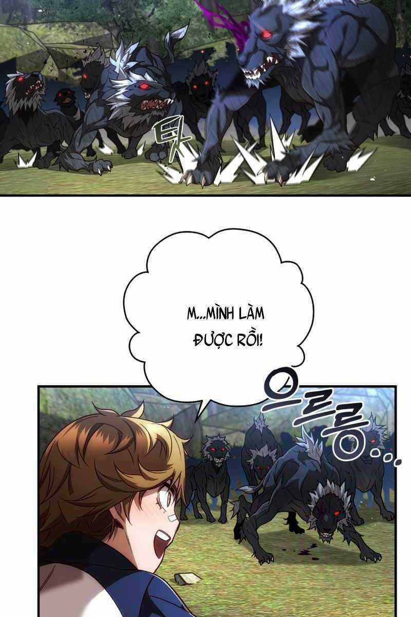 Làm Lại Cuộc Đời - Chapter 24 - Trang 93