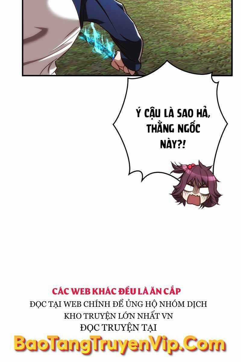 Làm Lại Cuộc Đời - Chapter 24 - Trang 94