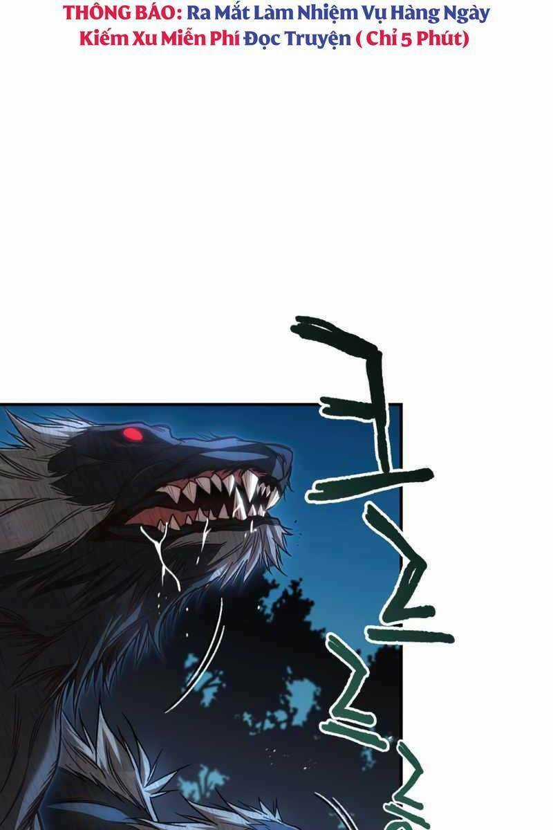 Làm Lại Cuộc Đời - Chapter 24 - Trang 95