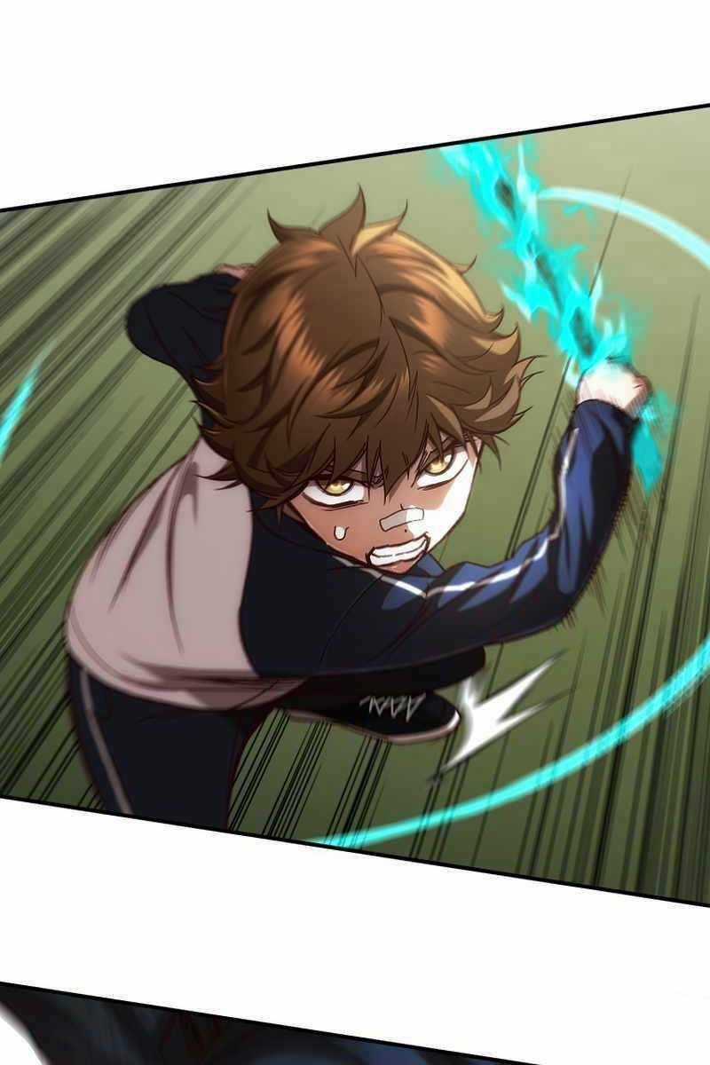 Làm Lại Cuộc Đời - Chapter 24 - Trang 98