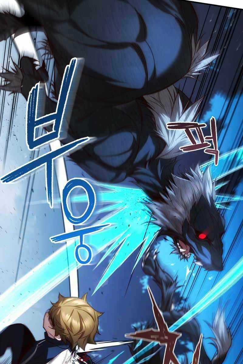 Làm Lại Cuộc Đời - Chapter 24 - Trang 99