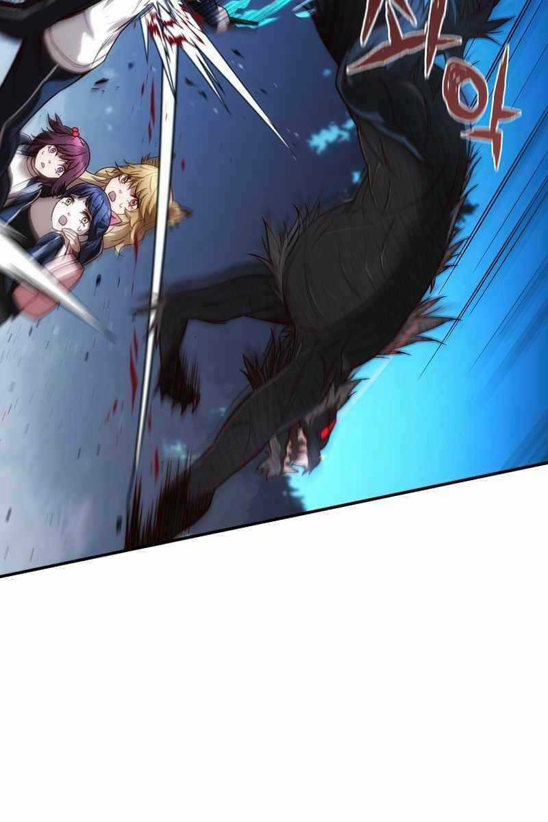 Làm Lại Cuộc Đời - Chapter 24 - Trang 100