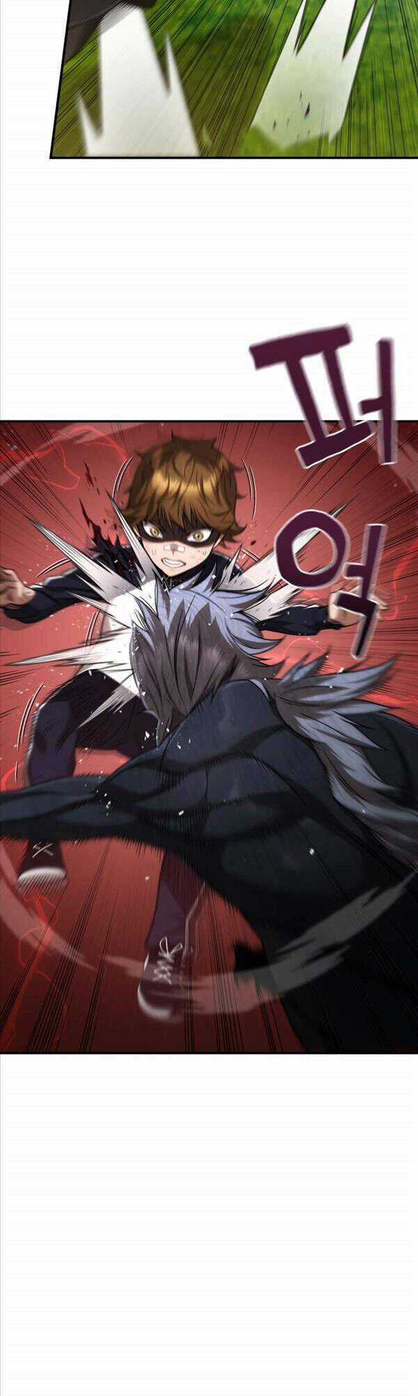 Làm Lại Cuộc Đời - Chapter 25 - Trang 2