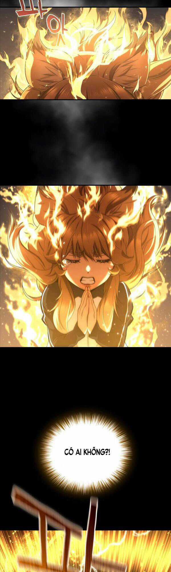 Làm Lại Cuộc Đời - Chapter 25 - Trang 11