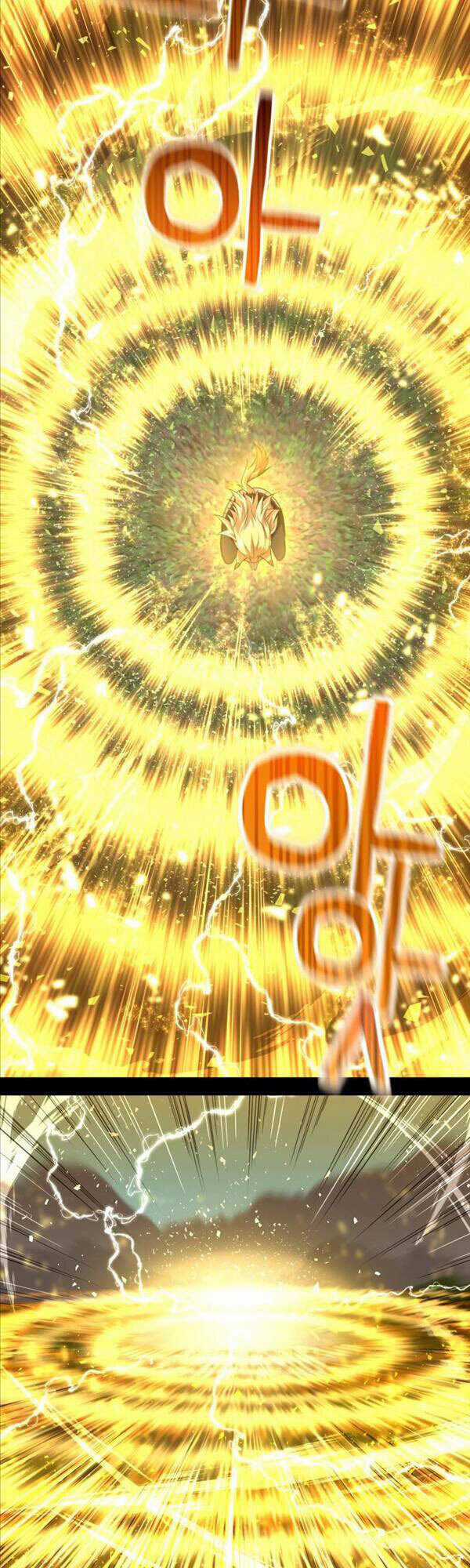 Làm Lại Cuộc Đời - Chapter 25 - Trang 12