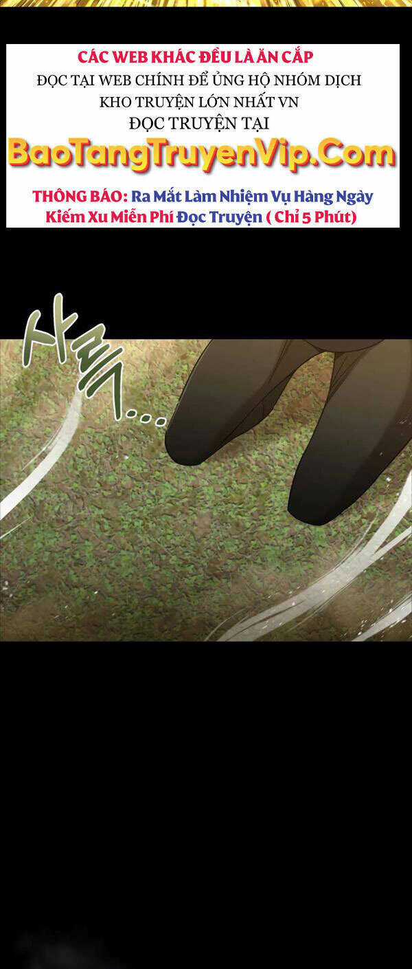 Làm Lại Cuộc Đời - Chapter 25 - Trang 13