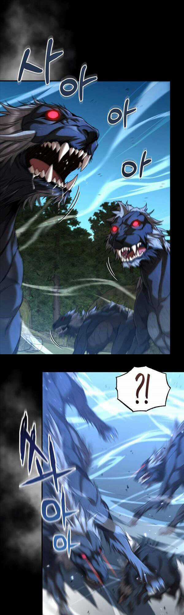 Làm Lại Cuộc Đời - Chapter 25 - Trang 14