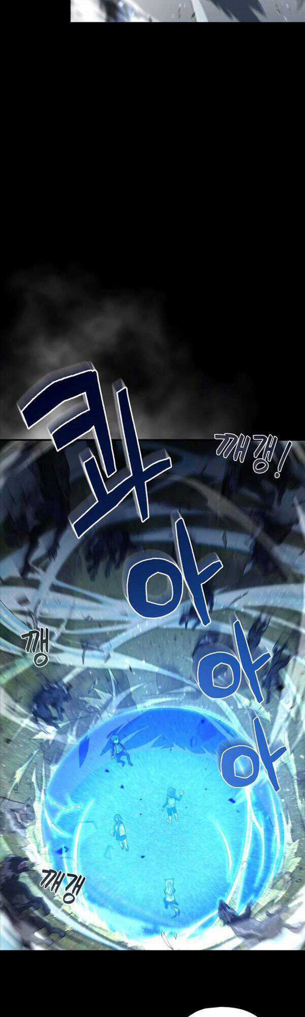 Làm Lại Cuộc Đời - Chapter 25 - Trang 15