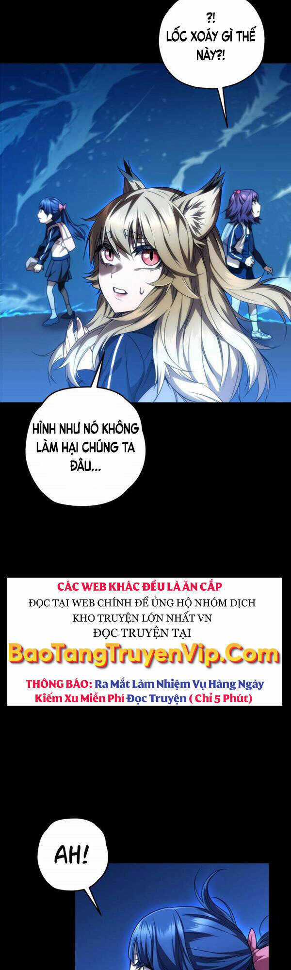 Làm Lại Cuộc Đời - Chapter 25 - Trang 16