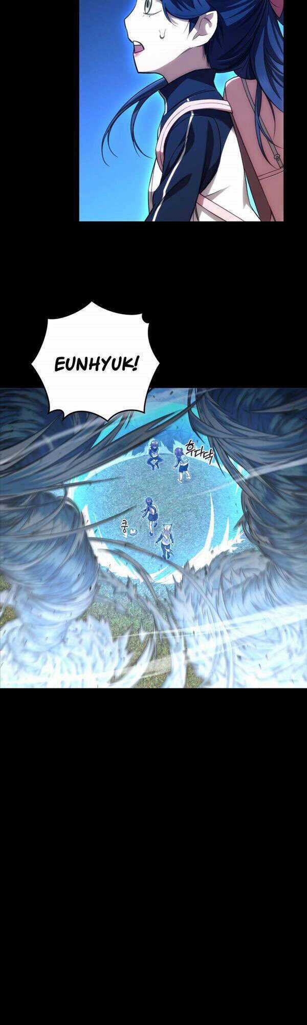 Làm Lại Cuộc Đời - Chapter 25 - Trang 17