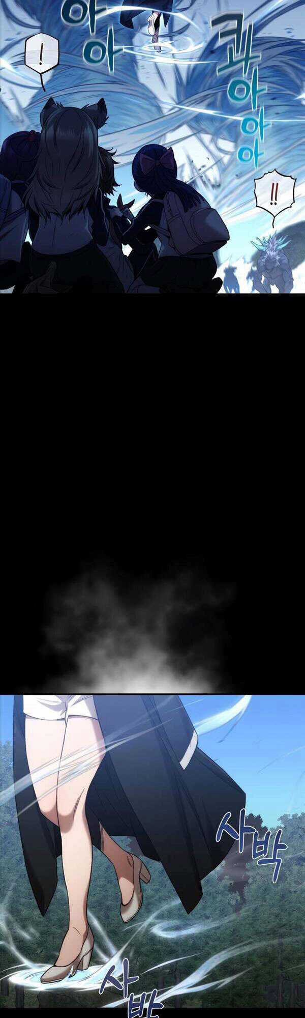 Làm Lại Cuộc Đời - Chapter 25 - Trang 19