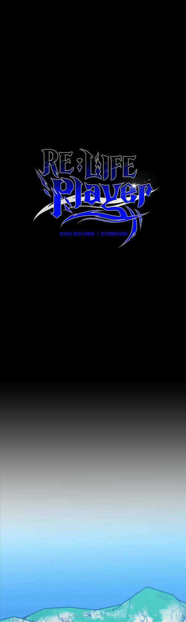 Làm Lại Cuộc Đời - Chapter 25 - Trang 22