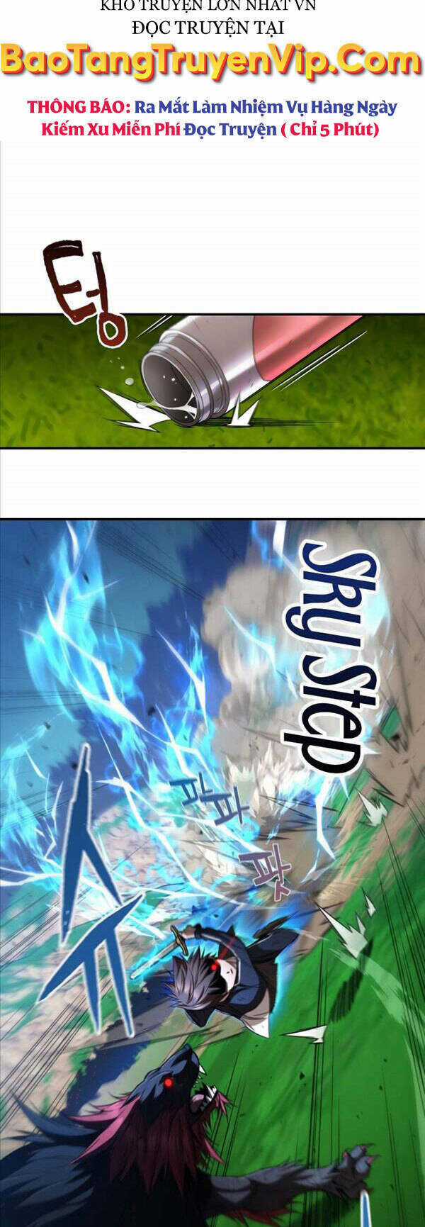 Làm Lại Cuộc Đời - Chapter 25 - Trang 26