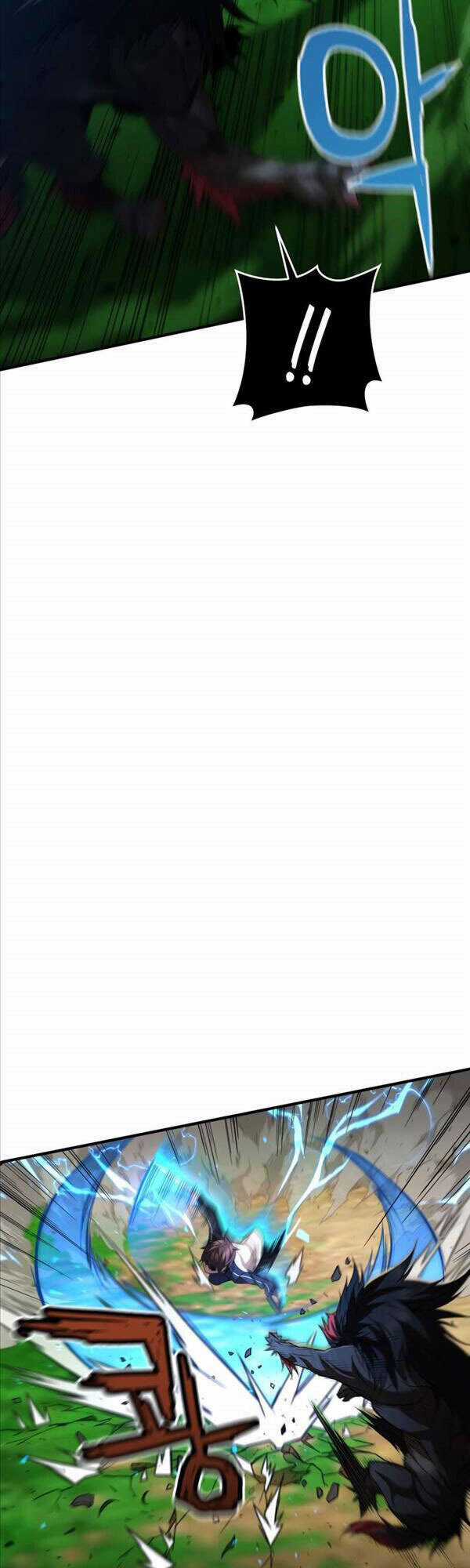 Làm Lại Cuộc Đời - Chapter 25 - Trang 27