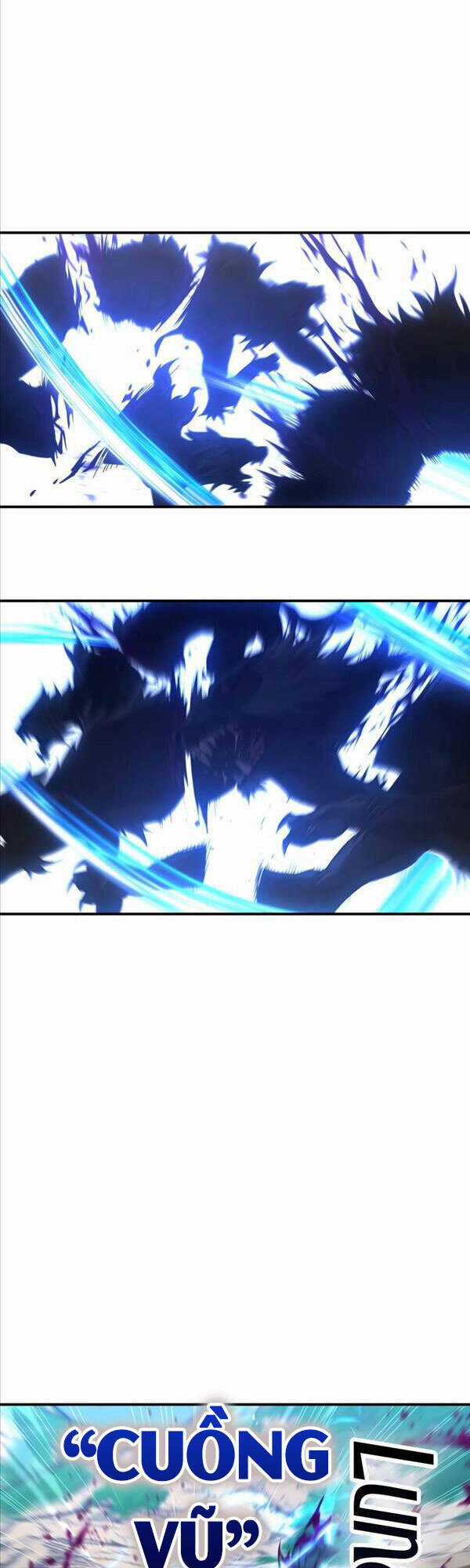 Làm Lại Cuộc Đời - Chapter 25 - Trang 32