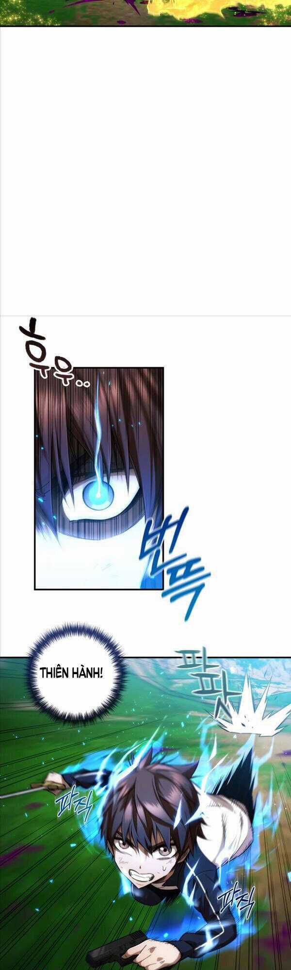 Làm Lại Cuộc Đời - Chapter 25 - Trang 35