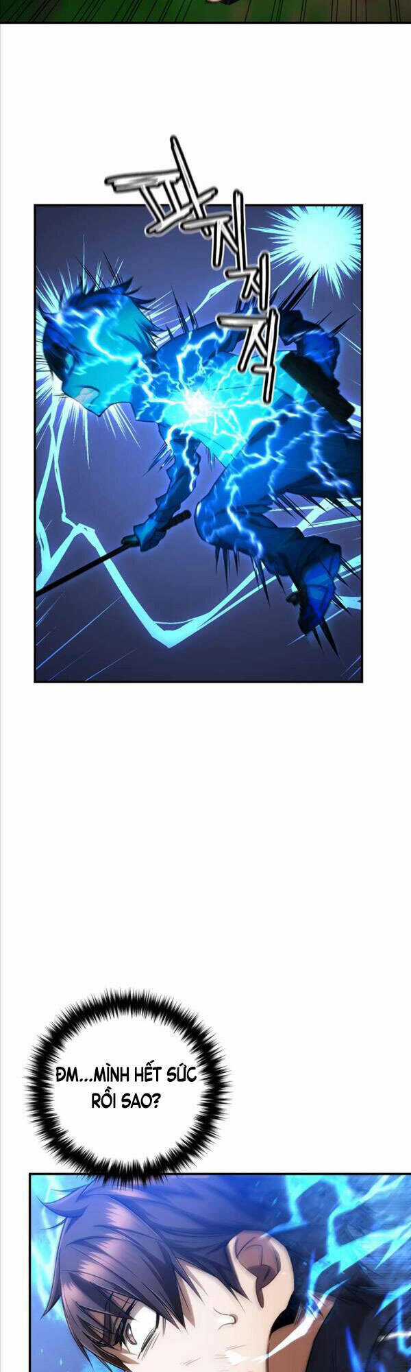 Làm Lại Cuộc Đời - Chapter 25 - Trang 36