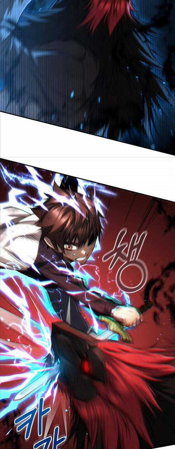 Làm Lại Cuộc Đời - Chapter 25 - Trang 39