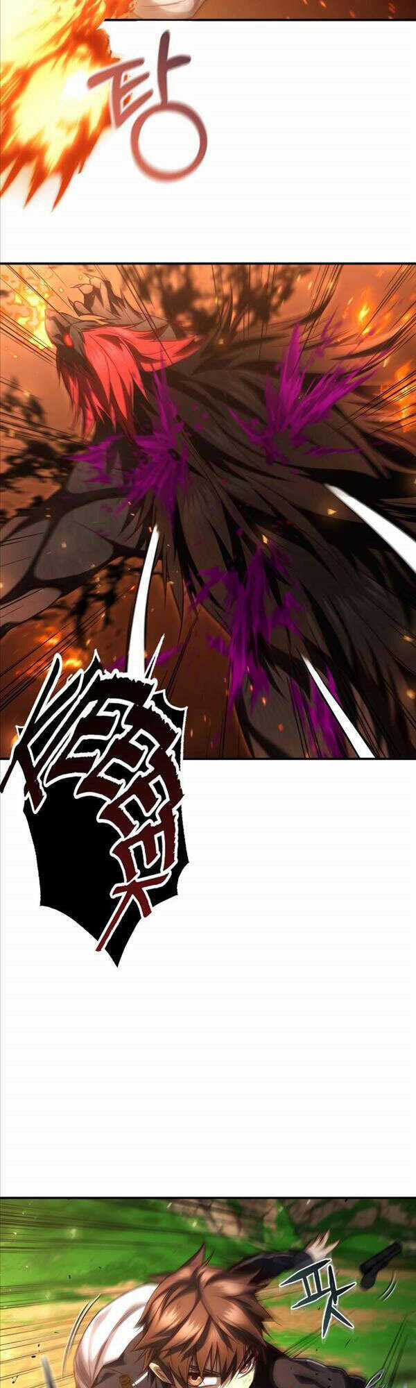 Làm Lại Cuộc Đời - Chapter 25 - Trang 44