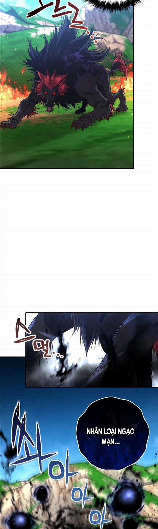 Làm Lại Cuộc Đời - Chapter 25 - Trang 46