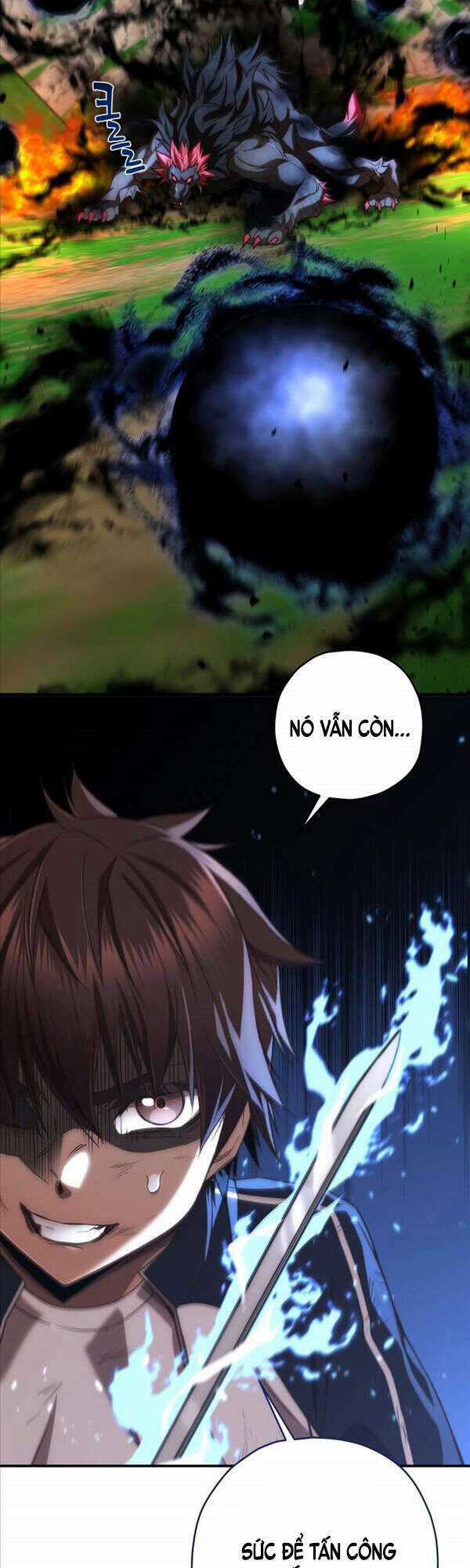 Làm Lại Cuộc Đời - Chapter 25 - Trang 47