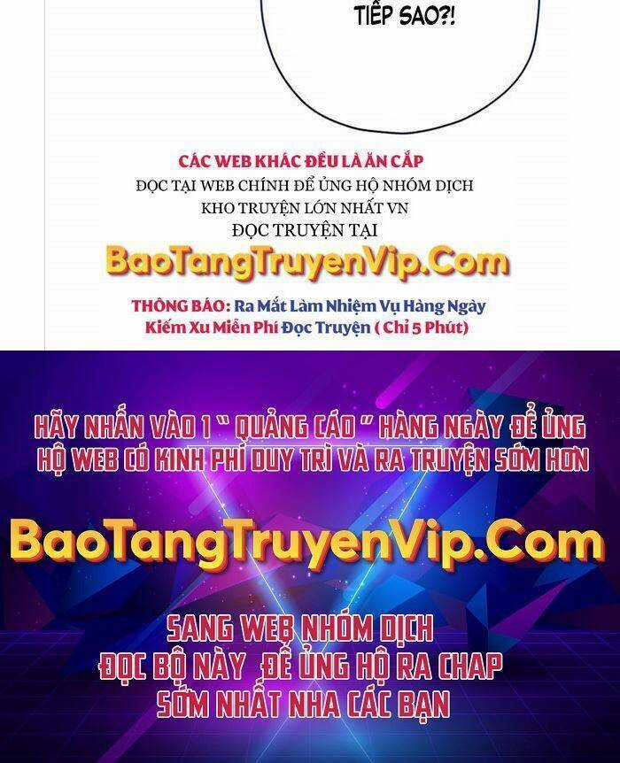 Làm Lại Cuộc Đời - Chapter 25 - Trang 48