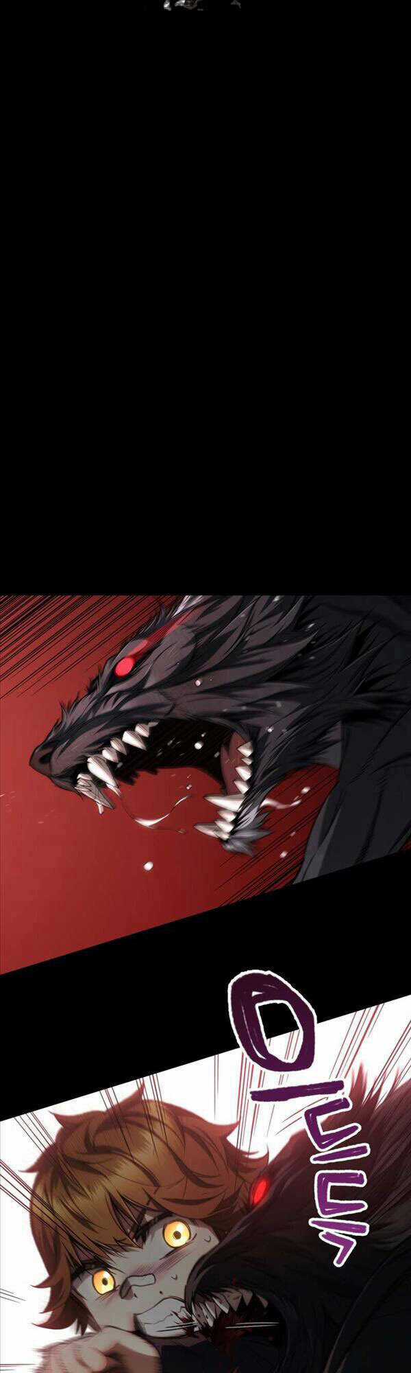 Làm Lại Cuộc Đời - Chapter 25 - Trang 9