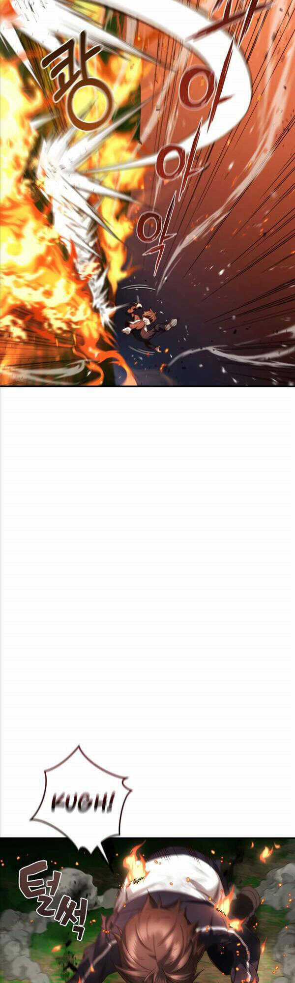 Làm Lại Cuộc Đời - Chapter 26 - Trang 11