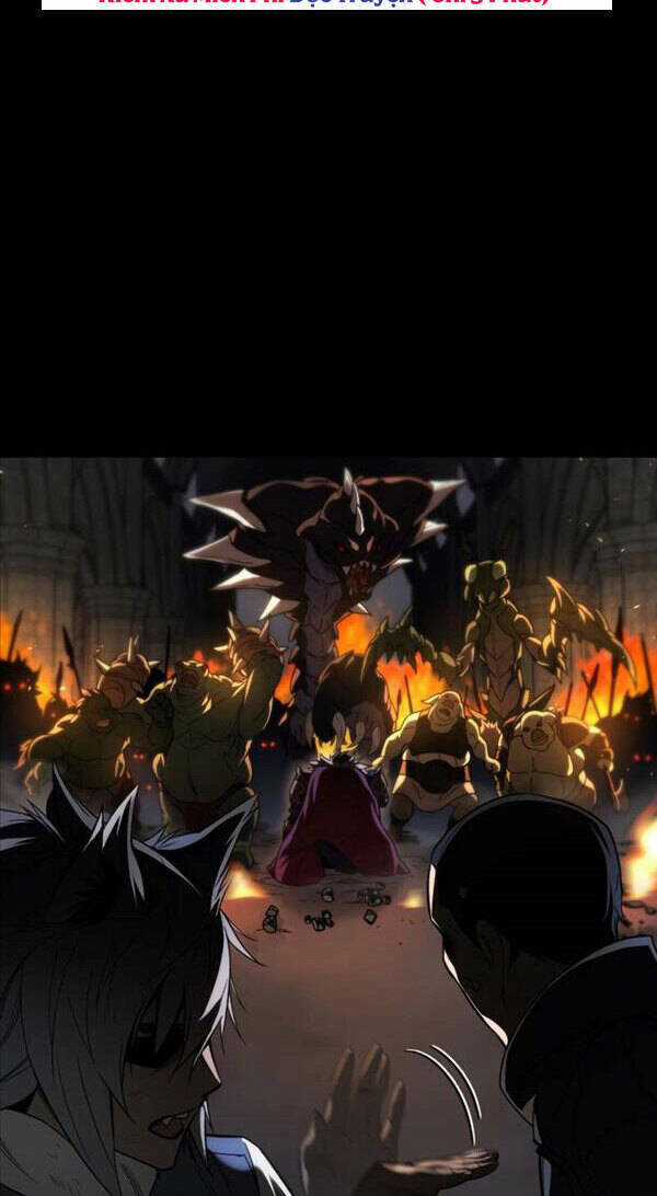 Làm Lại Cuộc Đời - Chapter 26 - Trang 14