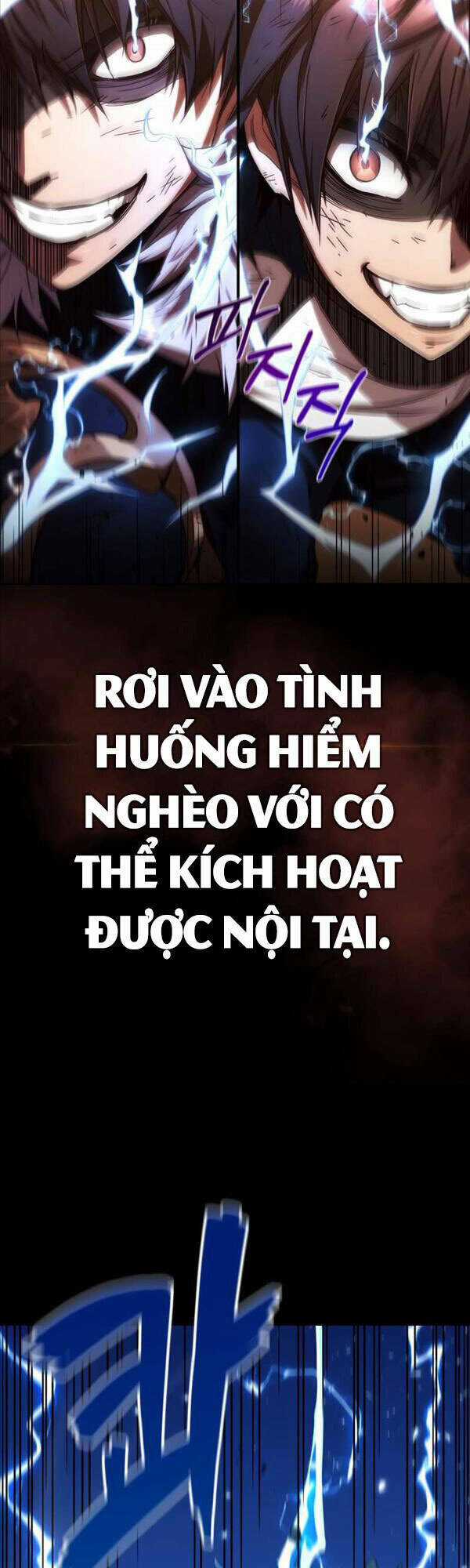 Làm Lại Cuộc Đời - Chapter 26 - Trang 16