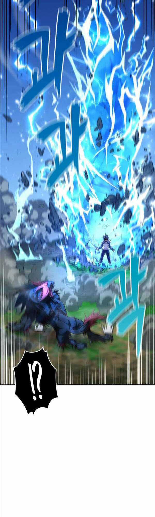 Làm Lại Cuộc Đời - Chapter 26 - Trang 17