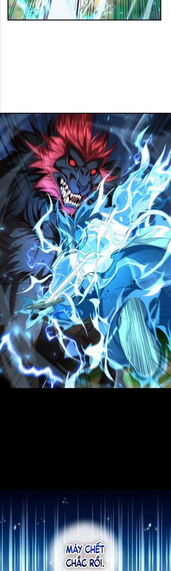 Làm Lại Cuộc Đời - Chapter 26 - Trang 19