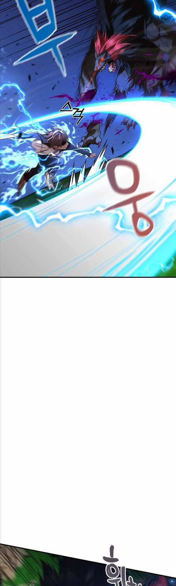 Làm Lại Cuộc Đời - Chapter 26 - Trang 21