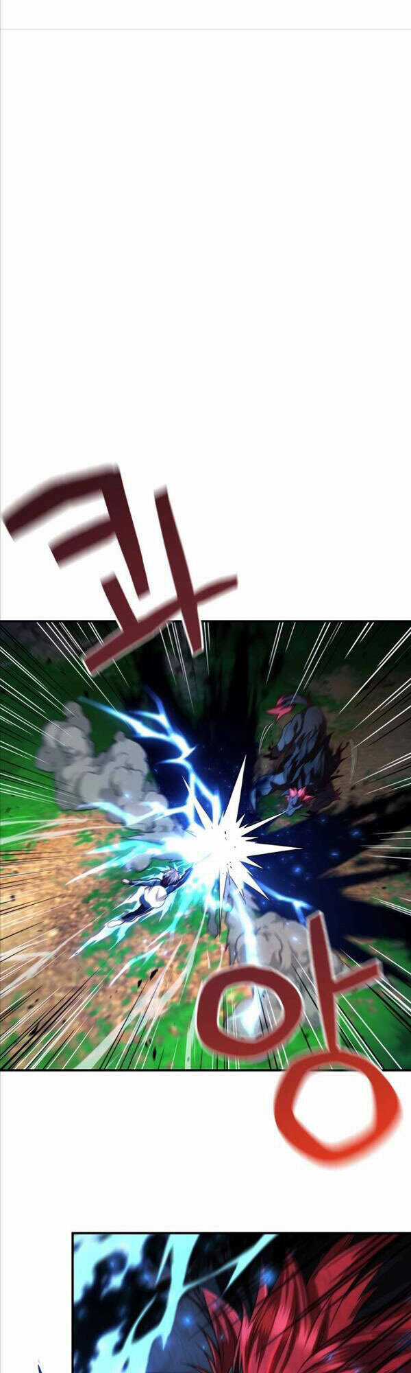 Làm Lại Cuộc Đời - Chapter 26 - Trang 23