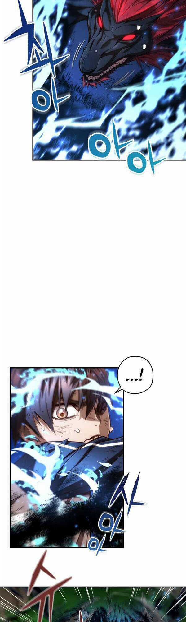 Làm Lại Cuộc Đời - Chapter 26 - Trang 24