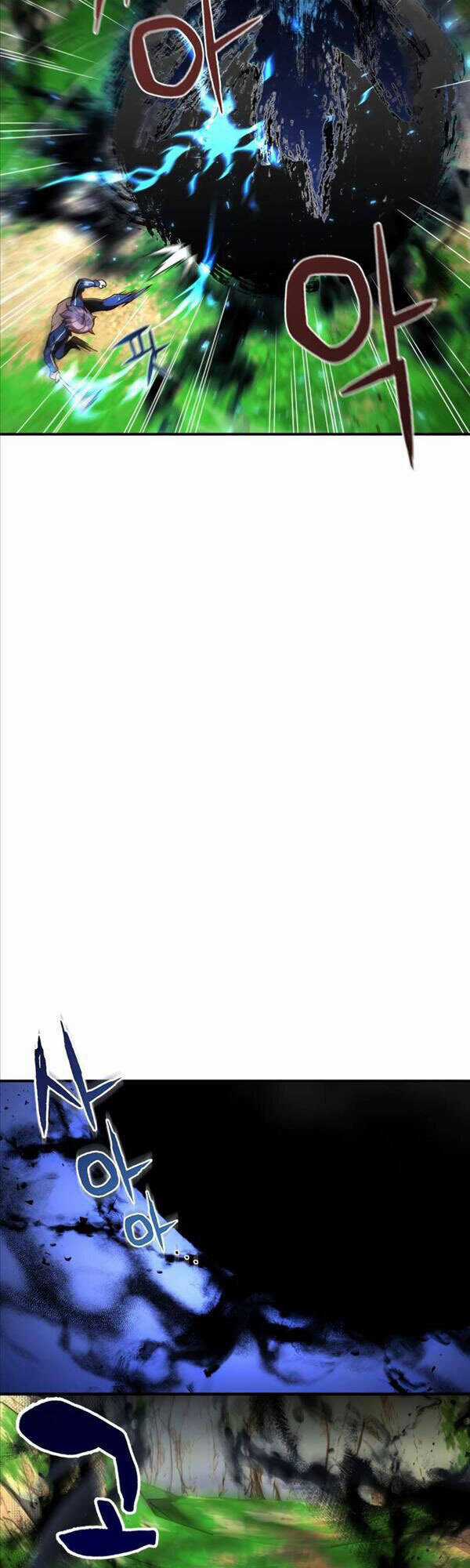 Làm Lại Cuộc Đời - Chapter 26 - Trang 25