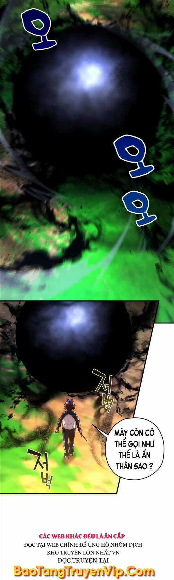 Làm Lại Cuộc Đời - Chapter 26 - Trang 26